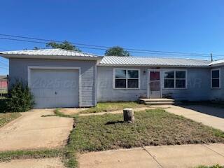 2512 Globe Ave, Lubbock, TX 79404 - photo 5