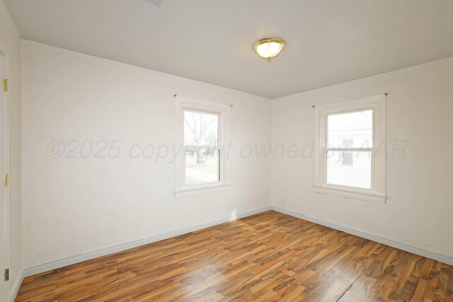 2038 S Lipscomb St, Amarillo, TX 79109 - photo 18