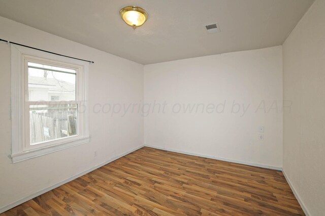 2038 S Lipscomb St, Amarillo, TX 79109 - photo 20