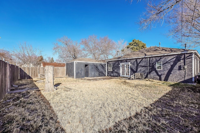 2038 S Lipscomb St, Amarillo, TX 79109 - photo 23
