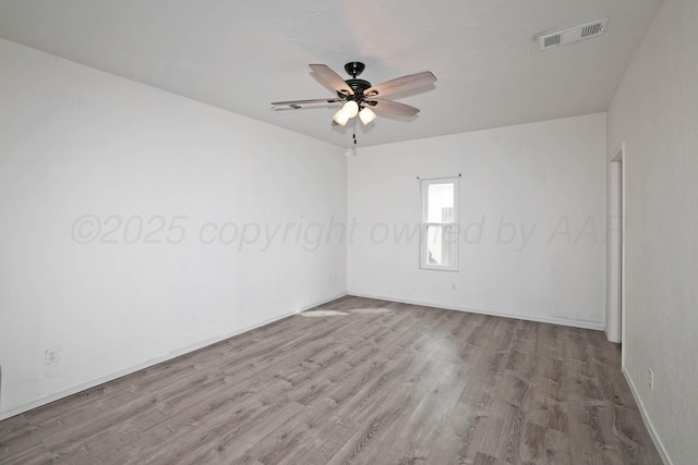 2038 S Lipscomb St, Amarillo, TX 79109 - photo 11