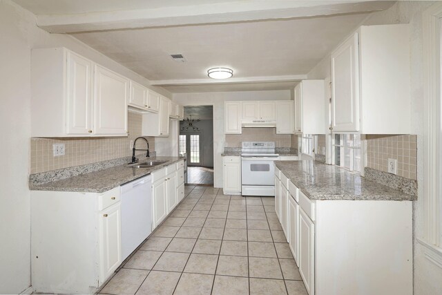 2038 S Lipscomb St, Amarillo, TX 79109 - photo 4