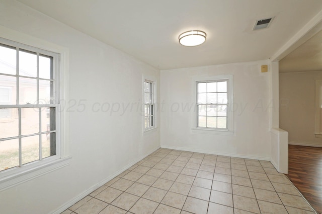 2038 S Lipscomb St, Amarillo, TX 79109 - photo 6