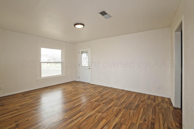 2038 S Lipscomb St, Amarillo, TX 79109 - photo 7