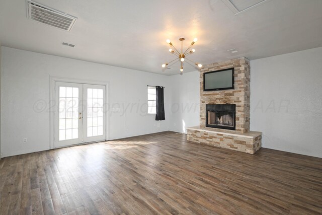 2038 S Lipscomb St, Amarillo, TX 79109 - photo 9