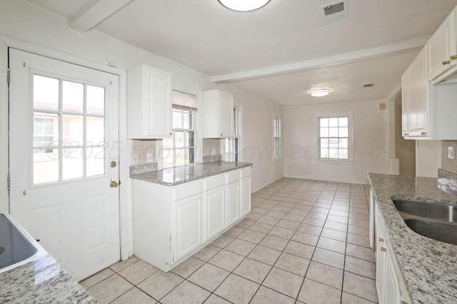 2038 S Lipscomb St, Amarillo, TX 79109 - photo 5