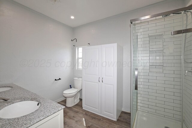 2038 S Lipscomb St, Amarillo, TX 79109 - photo 14