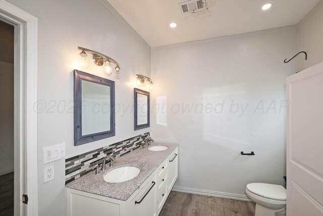 2038 S Lipscomb St, Amarillo, TX 79109 - photo 13