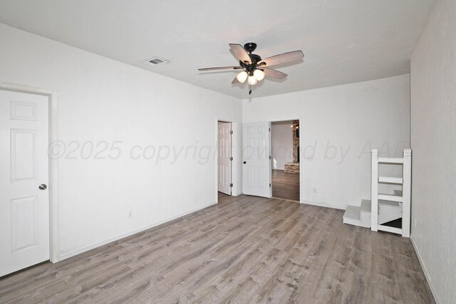 2038 S Lipscomb St, Amarillo, TX 79109 - photo 12