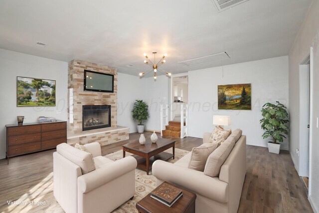 2038 S Lipscomb St, Amarillo, TX 79109 - photo 25