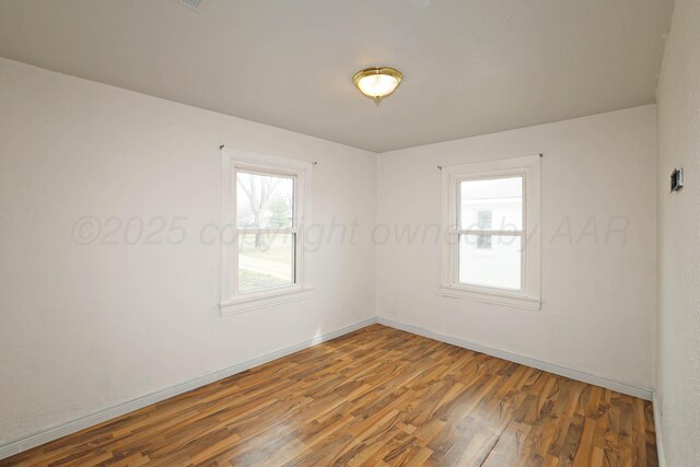 2038 S Lipscomb St, Amarillo, TX 79109 - photo 19