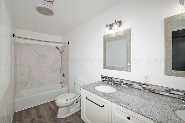 2038 S Lipscomb St, Amarillo, TX 79109 - photo 21