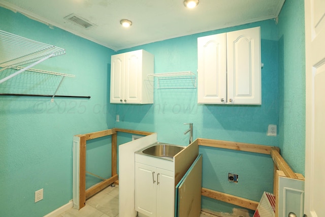 2038 S Lipscomb St, Amarillo, TX 79109 - photo 22