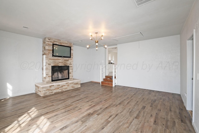 2038 S Lipscomb St, Amarillo, TX 79109 - photo 10