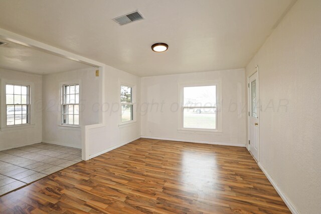 2038 S Lipscomb St, Amarillo, TX 79109 - photo 8