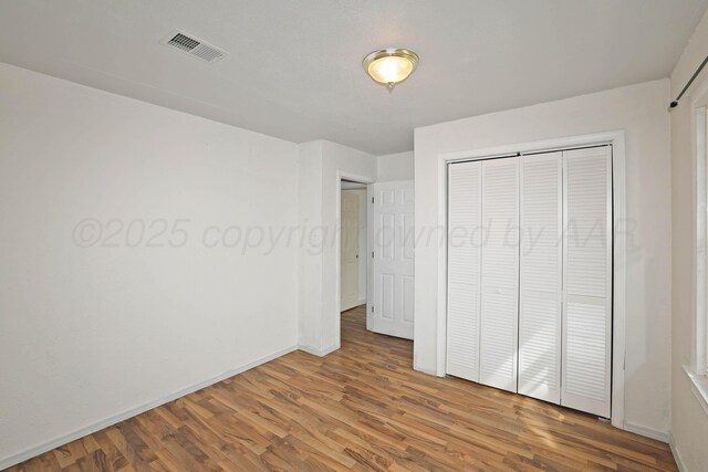 2038 S Lipscomb St, Amarillo, TX 79109 - photo 17