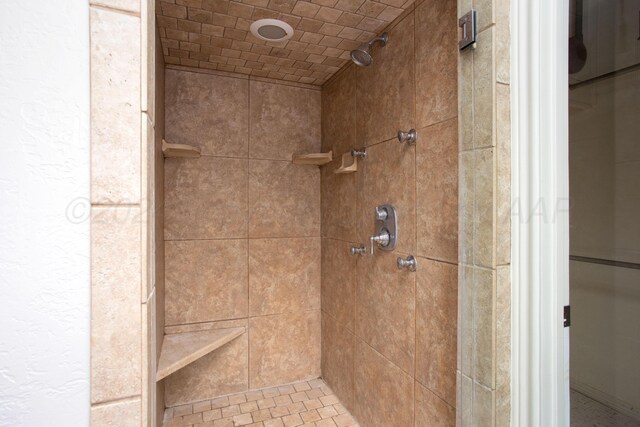 4709 Spartanburg Dr, Amarillo, TX 79119 - photo 26