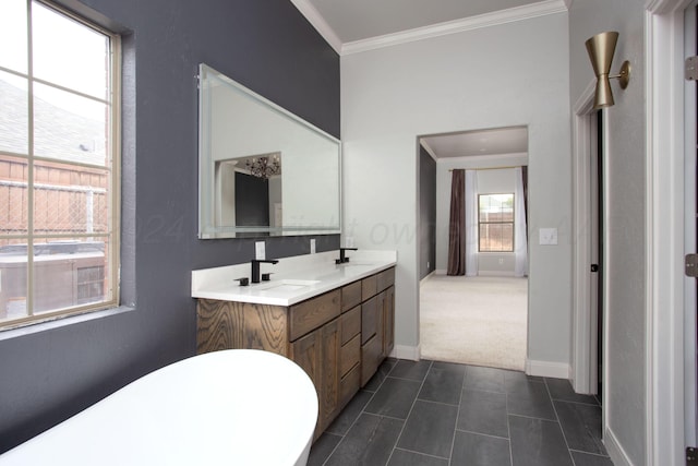 4709 Spartanburg Dr, Amarillo, TX 79119 - photo 24