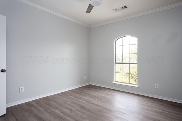 4709 Spartanburg Dr, Amarillo, TX 79119 - photo 29