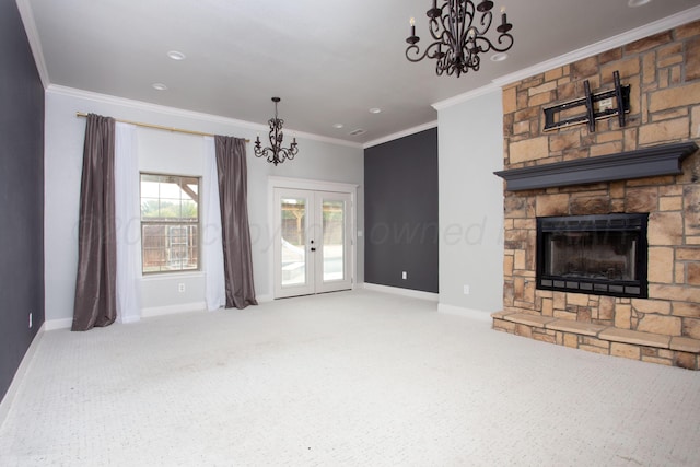 4709 Spartanburg Dr, Amarillo, TX 79119 - photo 20