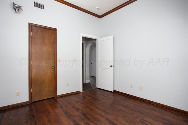 4709 Spartanburg Dr, Amarillo, TX 79119 - photo 42