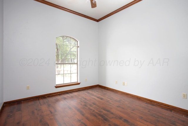 4709 Spartanburg Dr, Amarillo, TX 79119 - photo 41