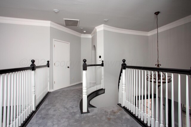 4709 Spartanburg Dr, Amarillo, TX 79119 - photo 27
