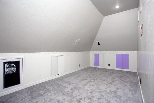4709 Spartanburg Dr, Amarillo, TX 79119 - photo 43