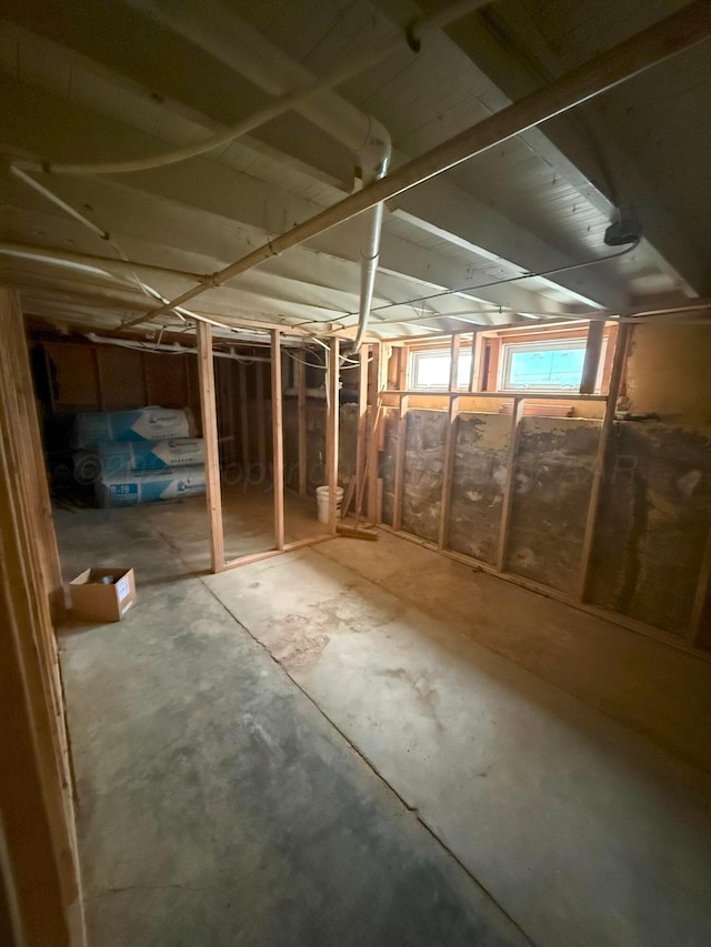 714 S Baylor St, Perryton, TX 79070 - photo 12