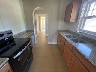 3123 SW 10th Ave, Amarillo, TX 79106 - photo 12