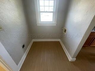 3123 SW 10th Ave, Amarillo, TX 79106 - photo 17