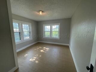 3123 SW 10th Ave, Amarillo, TX 79106 - photo 20