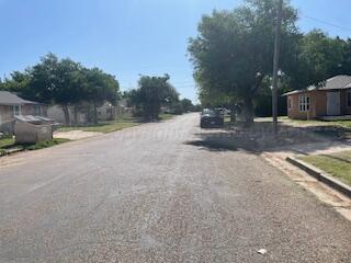 3123 SW 10th Ave, Amarillo, TX 79106 - photo 7