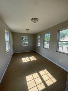 3123 SW 10th Ave, Amarillo, TX 79106 - photo 15