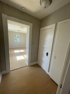 3123 SW 10th Ave, Amarillo, TX 79106 - photo 16