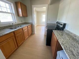 3123 SW 10th Ave, Amarillo, TX 79106 - photo 11