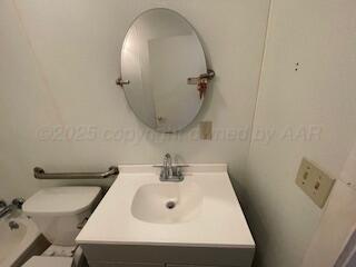 3123 SW 10th Ave, Amarillo, TX 79106 - photo 23
