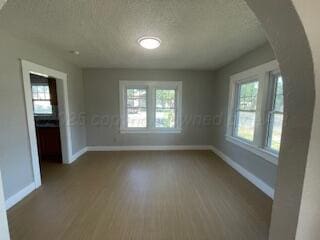 3123 SW 10th Ave, Amarillo, TX 79106 - photo 10