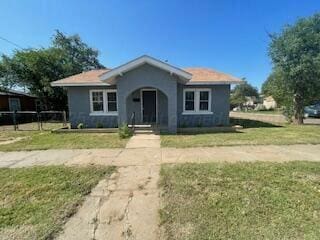 3123 SW 10th Ave, Amarillo, TX 79106 - photo 1