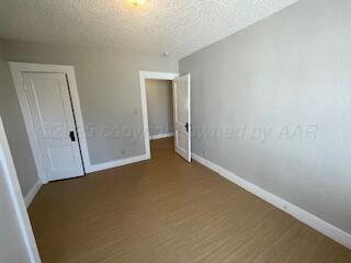 3123 SW 10th Ave, Amarillo, TX 79106 - photo 19