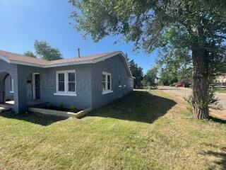 3123 SW 10th Ave, Amarillo, TX 79106 - photo 3