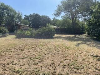 3123 SW 10th Ave, Amarillo, TX 79106 - photo 5