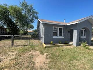 3123 SW 10th Ave, Amarillo, TX 79106 - photo 2