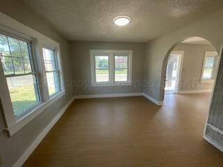 3123 SW 10th Ave, Amarillo, TX 79106 - photo 9