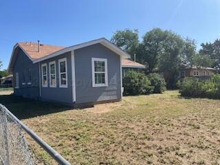 3123 SW 10th Ave, Amarillo, TX 79106 - photo 4