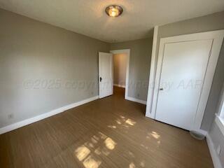 3123 SW 10th Ave, Amarillo, TX 79106 - photo 21