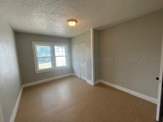 3123 SW 10th Ave, Amarillo, TX 79106 - photo 18