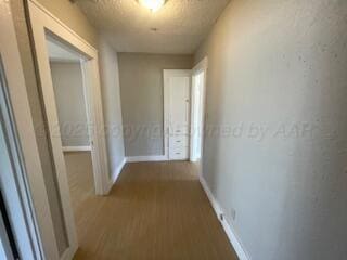3123 SW 10th Ave, Amarillo, TX 79106 - photo 24