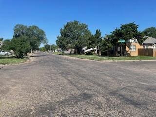 3123 SW 10th Ave, Amarillo, TX 79106 - photo 6