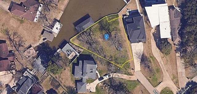 10925 Nubby Bnd, Montgomery TX, 77356 land for sale